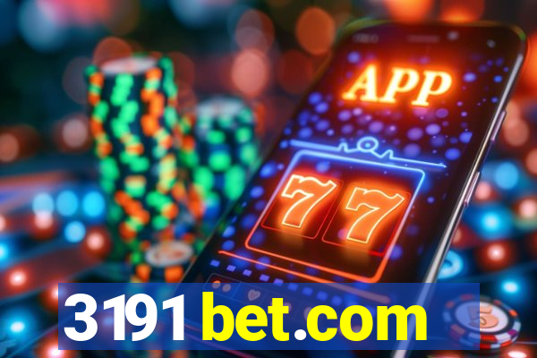 3191 bet.com